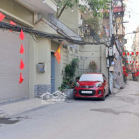 Cho Thuê Nhà Khu F361 An Dương, Tây Hồ. Phân Lô, Oto Tránh. Phù Hợp Làm Văn Phòng, Ở Kết Hơp Kd Onl