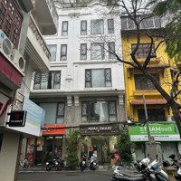 Bán Nhà Mặt Ngõ Kim Giang Diện Tích: 46M, Ô Tô Kinh Doanh Sầm Uất, Nhà Đẹp Ở Sướng Tiện Ích Vô Vàn