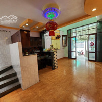 Bán Nhà 1 Trệt 1 Lửng Tổ 11 Sơn Thủy - Ngô Đến - P. Vĩnh Phước - Nha Trang.diện Tích58,4M2 Giá Bán 2,65 Tỷ