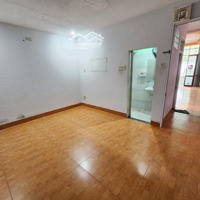 Bán Nhà 1 Trệt 1 Lửng Tổ 11 Sơn Thủy - Ngô Đến - P. Vĩnh Phước - Nha Trang.diện Tích58,4M2 Giá Bán 2,65 Tỷ