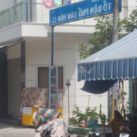 Bán Nhà 1 Trệt 1 Lửng Tổ 11 Sơn Thủy - Ngô Đến - P. Vĩnh Phước - Nha Trang.diện Tích58,4M2 Giá Bán 2,65 Tỷ