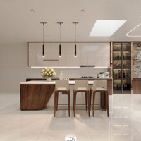 **Bán Nhàhẽm Xe Hơiđường C1, P13, Quận Tân Bình; (6*15) 3 Lầu - Nhỉnh 11 Tỷ