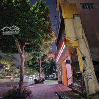 Mặt Phố Ngô Gia Tự , Vỉa Hè Rộng. Kinh Doanh Bất Chấp Mọi Loại Bình. Giá Thì Rẻ Ơi Là Rẻ.