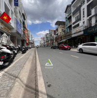 Sở Hữu Ngay Căn Nhà Mặt Phố Hai Bà Trưng P6 ( 120M2 - Quy Mô 7 Tầng - Sổ Hoàn Công - Giá Tốt)