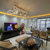 Sở Hữu Ngay Căn Nhà Mặt Phố Hai Bà Trưng P6 ( 120M2 - Quy Mô 7 Tầng - Sổ Hoàn Công - Giá Tốt)