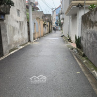Siêu Hiếm - 100M2 - Mặt Tiền 8M - Đường Trước 5M - 6Tỷ8 - Ở Hay Đầu Tư Giữ Tiền Rất Tiềm Năng
