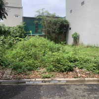 Siêu Hiếm - 100M2 - Mặt Tiền 8M - Đường Trước 5M - 6Tỷ8 - Ở Hay Đầu Tư Giữ Tiền Rất Tiềm Năng