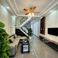 Hàng Hiếm Ra Nhanh Căn Nhà Ngaymặt Tiềnđường 23-Hiệp Bình Chánh Thủ Đức 1T1Lsát Gigamall Giá Chỉ 3.5 Tỷ