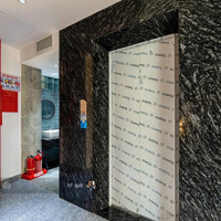 Bán Nhà Mặt Tiền Lê Hồng Phong Q5, 106M², 4 Tầng, Đang Cho Agribank Thuê, Giá Bán 42 Tỷ