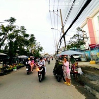 Bán Nhà Mặt Phố Đường Số 17, 5 Tỷ, 63 M2, Thủ Đức, Hồ Chí Minh, Giá Tốt, Uy Tín