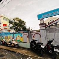 Bán Nhà Mặt Phố Đường Số 17, 5 Tỷ, 63 M2, Thủ Đức, Hồ Chí Minh, Giá Tốt, Uy Tín