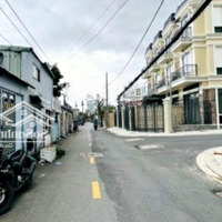 Bán Nhà Mặt Phố Đường Số 17, 5 Tỷ, 63 M2, Thủ Đức, Hồ Chí Minh, Giá Tốt, Uy Tín