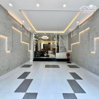 Chỉ 8.8 Tỷ Có Nhà 300M2 Sàn Gần Phú Mỹ Hưng Quận 7 - Đầy Đủ Tiện Nghi - Nhiều Nhà Quận 7 Tại Đây