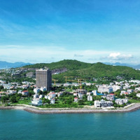Chính Chủ Bán Lô Đất Khu An Viên, 216M2, Đường Lớn 21 Mét, Gần Biển, 100 Triệu/M2, Có Sổ Đầy Đủ