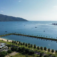 Chính Chủ Bán Lô Đất Khu An Viên, 216M2, Đường Lớn 21 Mét, Gần Biển, 100 Triệu/M2, Có Sổ Đầy Đủ