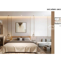Quỹ Căn Sky M 10 Căn Giá Ngoại Giao, Chiết Khấu Khủng Đợt 1 Gần 20. Liên Hệ: 0855503444