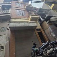 Bán Nhà Riêng 15,89 Tỷ, 66M2 Tại Mễ Trì Thượng, Nam Từ Liêm, Hà Nội
