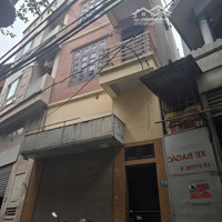 Bán Nhà Riêng 15,89 Tỷ, 66M2 Tại Mễ Trì Thượng, Nam Từ Liêm, Hà Nội