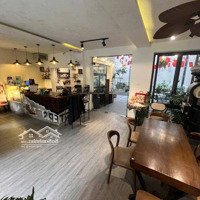 [Cực Phẩm 30Tỷ Phố Cổ Hà Trung, Hoàn Kiếm-Vị Trí Kinh Doanh Sầm Uất Mọi Loại Hình-Trung Tâm Phố Cổ]