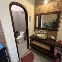 [Cực Phẩm 30Tỷ Phố Cổ Hà Trung, Hoàn Kiếm-Vị Trí Kinh Doanh Sầm Uất Mọi Loại Hình-Trung Tâm Phố Cổ]