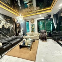 Phân Lô Vỉa Hè 120M, Mt6M, Khu A Gelximco, Tiện Ích Xung Quanh, Kinh Doanh Đỉnh, Nhà Siêu Đẹp