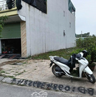 Bán Đất Tại Thanh Châu, Phủ Lý, Hà Nam, 3,15 Tỷ, 105M2
