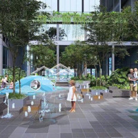 Mở Bán Đợt 1 Căn Hộ Full Nội Thất 5 Sao Bên Bờ Vịnh Hạ Long, Cạnh Lotte Mart, Sở Hữu Lâu Dài