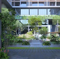 Mở Bán Đợt 1 Căn Hộ Full Nội Thất 5 Sao Bên Bờ Vịnh Hạ Long, Cạnh Lotte Mart, Sở Hữu Lâu Dài