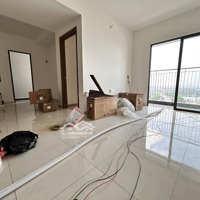 Bán Nhanh Căn Hộ Thương Mại 70M Hope Residence 4 Tỷ Xem Nhà 24/24 Liên Hệ: 0972.109.839