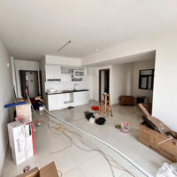 Bán Nhanh Căn Hộ Thương Mại 70M Hope Residence 4 Tỷ Xem Nhà 24/24 Liên Hệ: 0972.109.839