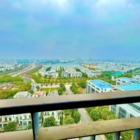 Bán Nhanh Căn Hộ Thương Mại 70M Hope Residence 4 Tỷ Xem Nhà 24/24 Liên Hệ: 0972.109.839