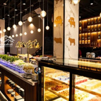 Bán Nhà 5 Tầng Mặt Tiền Lê Văn Sỹ, Phú Nhuận, Có Hđt 150 Triệu/Tháng, Giá Chỉ 45 Tỷ