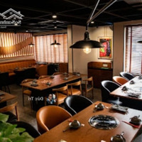 Bán Nhà 5 Tầng Mặt Tiền Lê Văn Sỹ, Phú Nhuận, Có Hđt 150 Triệu/Tháng, Giá Chỉ 45 Tỷ