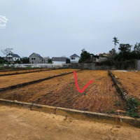 Chính Chủ Cần Bán Gấp Lô Đất Đẹp - Giá Tốt - Đông Yên Quốc Oai: Dt,239,3M ,Mt,7,5M, Giá Chỉ 3, 2Tỷ