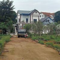 Chính Chủ Cần Bán Gấp Lô Đất Đẹp - Giá Tốt - Đông Yên Quốc Oai: Dt,239,3M ,Mt,7,5M, Giá Chỉ 3, 2Tỷ