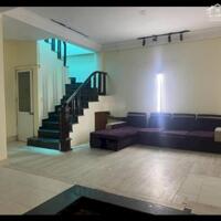 Cho thuê nhà Ngõ Quỳnh 2.5  tầng x 50m2, 2 ngủ làm VP, C.ty, Spa, Lớp học, ở gđ, 10tr