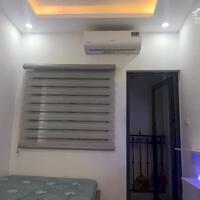 Cho thuê căn hộ chung cư tầng 2 , 2 phòng ngủ 1 vệ sinh tại Phúc Diễn, Bắc Từ Liêm
