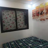 Cho thuê căn hộ chung cư tầng 2 , 2 phòng ngủ 1 vệ sinh tại Phúc Diễn, Bắc Từ Liêm