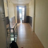 Cơ Hội Sở Hữu Ngay Căn Nhà Tại Trần Văn Quang - Tân Bình, Vị Trí Vàng