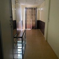 Cơ Hội Sở Hữu Ngay Căn Nhà Tại Trần Văn Quang - Tân Bình, Vị Trí Vàng