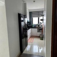 Bán Cc 3 Phòng Ngủfull Nội Thất Tại Kđt Đại Kim, 6,19 Tỷ, 102M2, View Đẹp