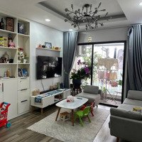 Bán Cc 3 Phòng Ngủfull Nội Thất Tại Kđt Đại Kim, 6,19 Tỷ, 102M2, View Đẹp