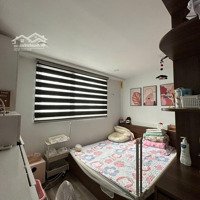 Bán Cc 3 Phòng Ngủfull Nội Thất Tại Kđt Đại Kim, 6,19 Tỷ, 102M2, View Đẹp