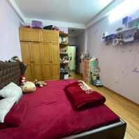 Thật 100% Nhà Thái Thịnh Ngõ Oto Ở Kết Hợp Kd 15M Ra Phố, Chình ,42M2