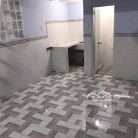 Bán Nhà Hẻm 8 M Kd Thông, Lê Thúc Hoạch, Tân Phú, 77M2, Ngang 5M, Dòng Tiền 20 Triệu/Tr, Giá Bán 7,75 Tỷ