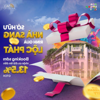 Bán Căn Hộ Chung Cư Tại Sun Urban City Giá Độc Quyền Chủ Đầu Tư