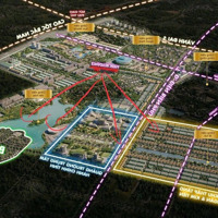 Bán Căn Hộ Chung Cư Tại Sun Urban City Giá Độc Quyền Chủ Đầu Tư