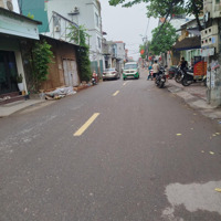 Bán Nhà Mặt Phố Phú Lương Kinh Doanh Đỉnh Sổ Đỏ Sẵn Sàng Giá Bán 9.2 Tỷ(Có Thương Lượng Mỏng).
