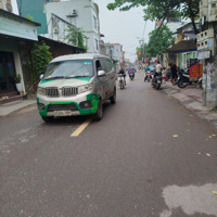 Bán Nhà Mặt Phố Phú Lương Kinh Doanh Đỉnh Sổ Đỏ Sẵn Sàng Giá Bán 9.2 Tỷ(Có Thương Lượng Mỏng).