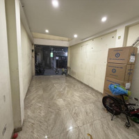 Nhà Dương Lâm-Văn Quán 4 Tầng Kinh Doanh Oto Vào Nhà 47M2 11,7 Tỷ